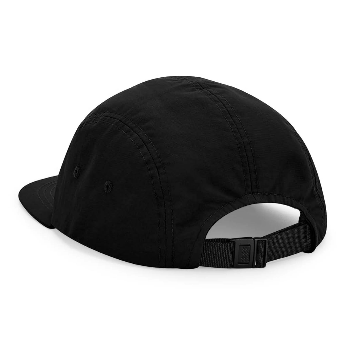 Outdoor Cap black