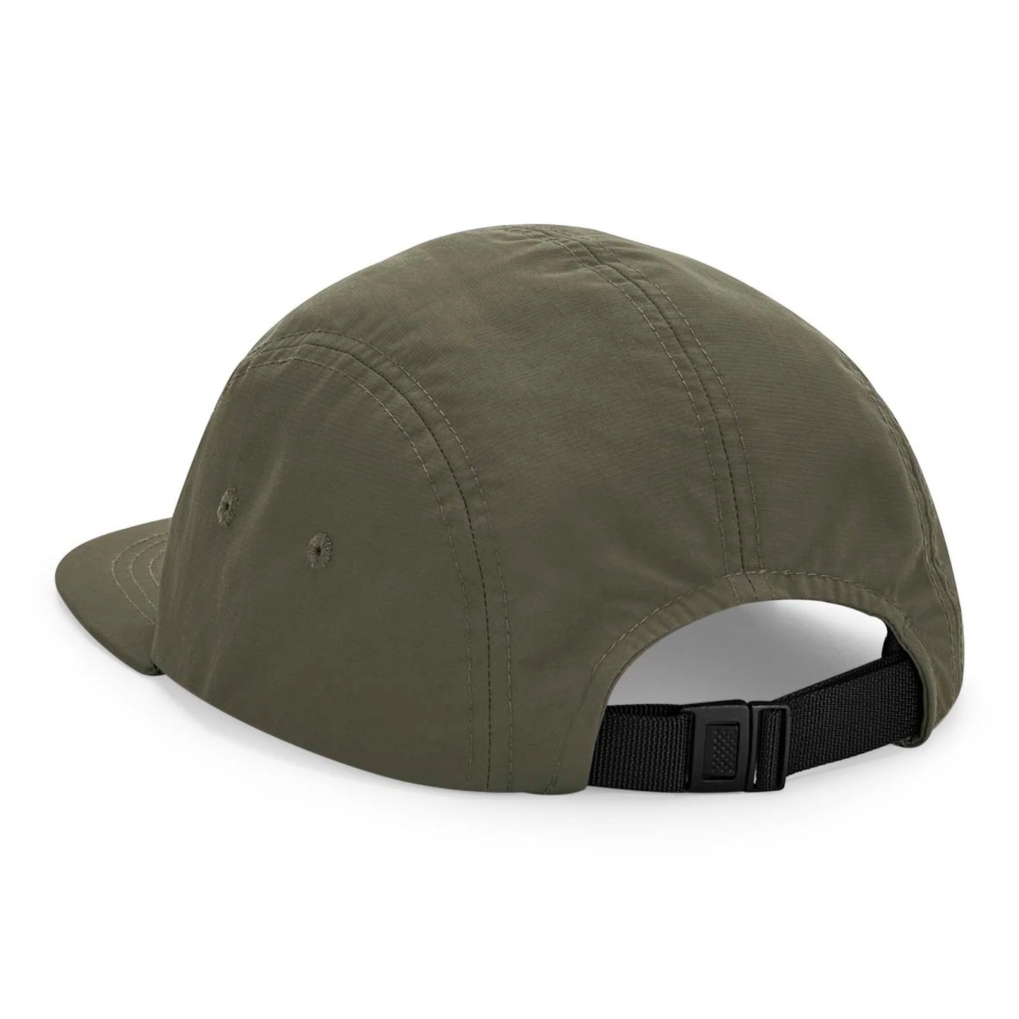 Outdoor Cap olive