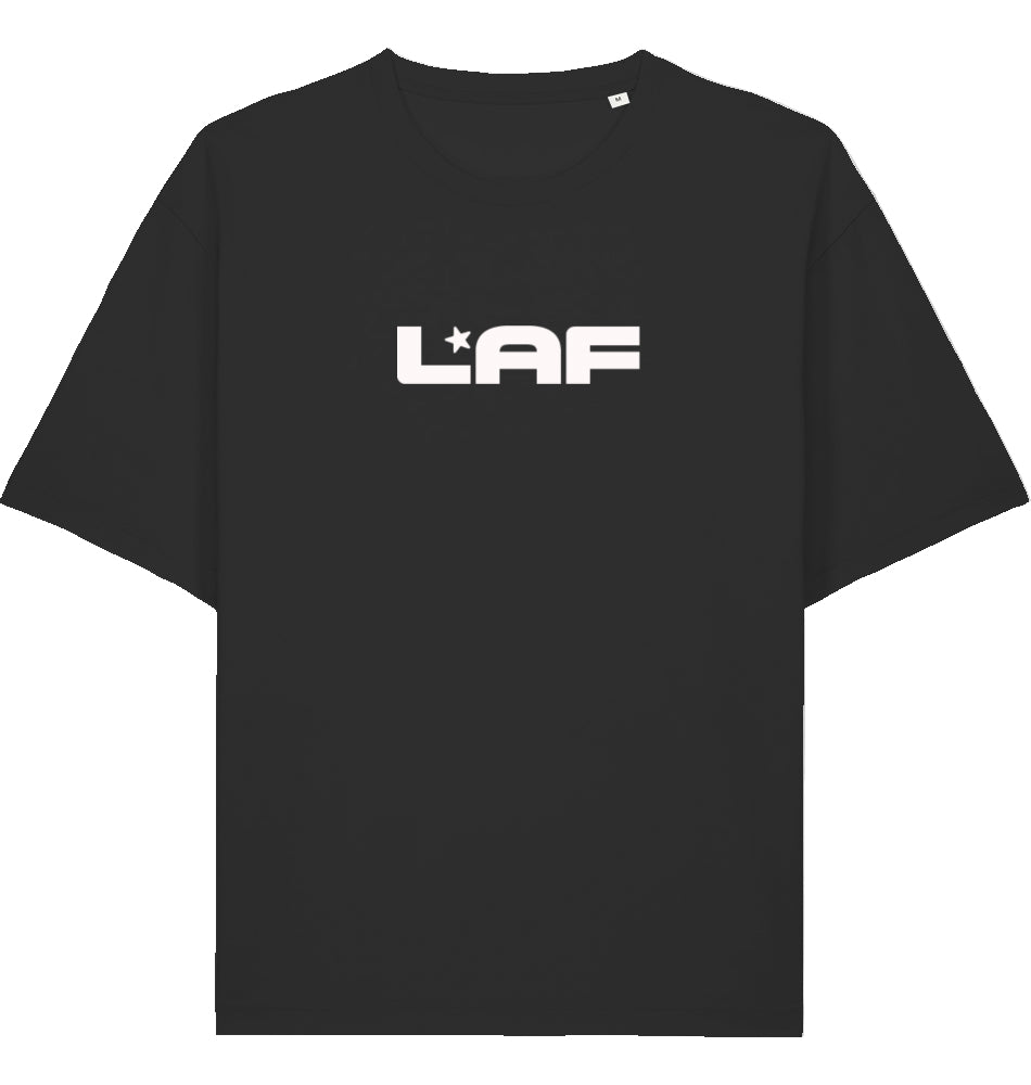 Après Tee black