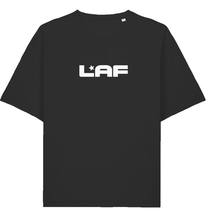 Après Tee black